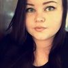 alivia_ruth